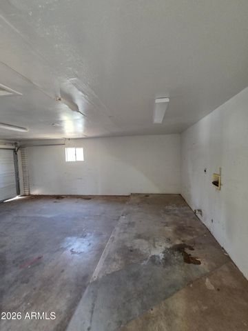 1708 W MICHELLE Drive, Phoenix, AZ 85023