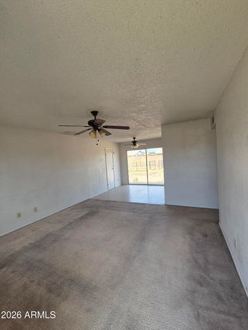 1708 W MICHELLE Drive, Phoenix, AZ 85023