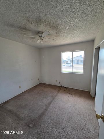 1708 W MICHELLE Drive, Phoenix, AZ 85023