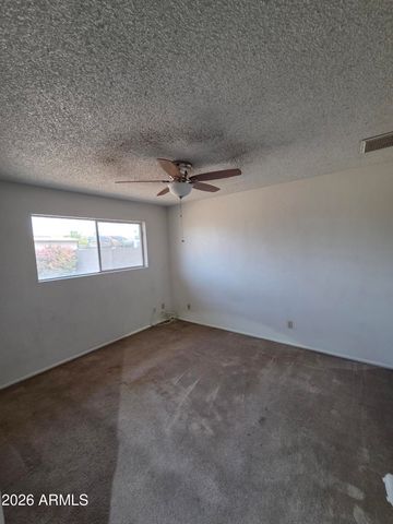 1708 W MICHELLE Drive, Phoenix, AZ 85023