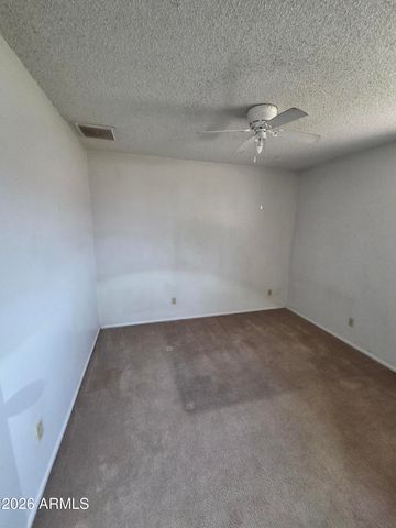 1708 W MICHELLE Drive, Phoenix, AZ 85023