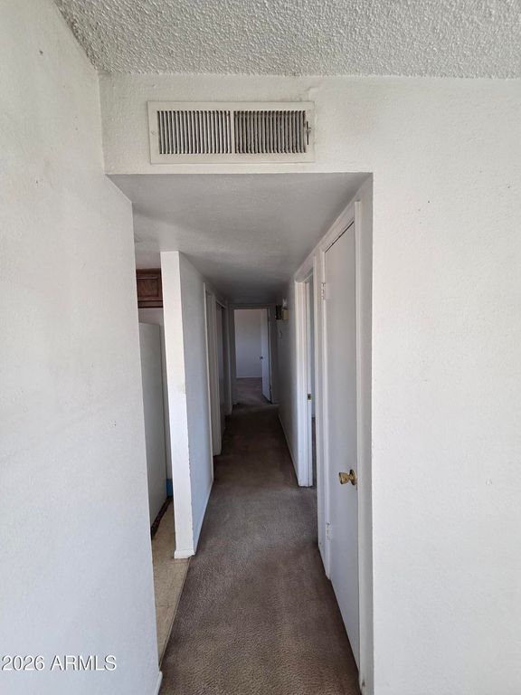 1708 W MICHELLE Drive, Phoenix, AZ 85023 — photo 4