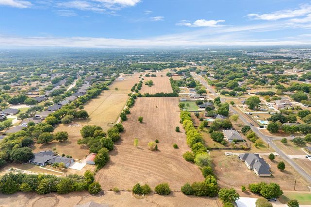 744 Cockrell Hill Road A, Ovilla, TX 75154
