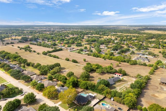 744 Cockrell Hill Road A, Ovilla, TX 75154