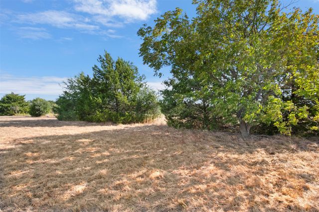 744 Cockrell Hill Road A, Ovilla, TX 75154