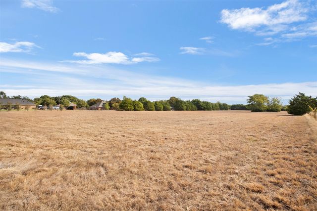 744 Cockrell Hill Road A, Ovilla, TX 75154