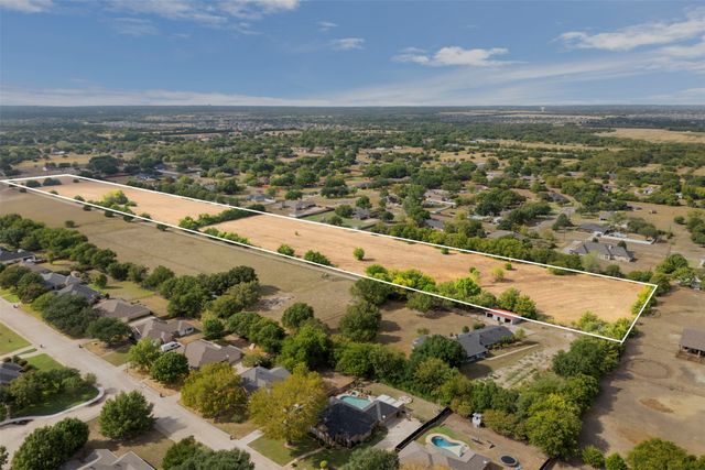 744 Cockrell Hill Road A, Ovilla, TX 75154