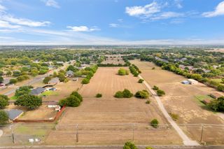 744 Cockrell Hill Road A, Ovilla, TX 75154