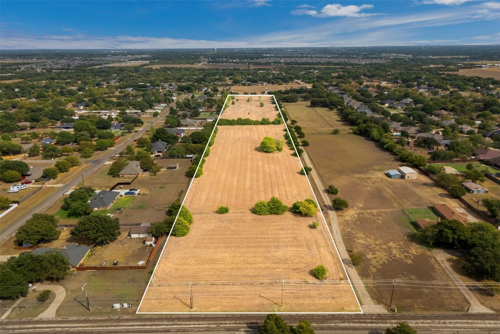 744 Cockrell Hill Road A, Ovilla, TX 75154 — photo 3