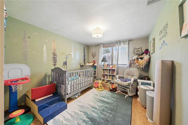 805 Caroline St, Derry Twp, PA 15650