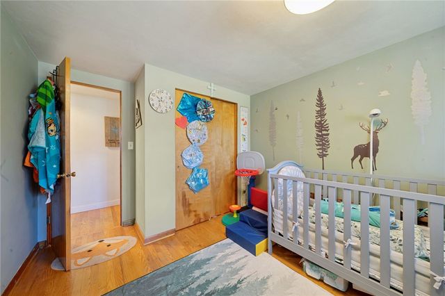 805 Caroline St, Derry Twp, PA 15650