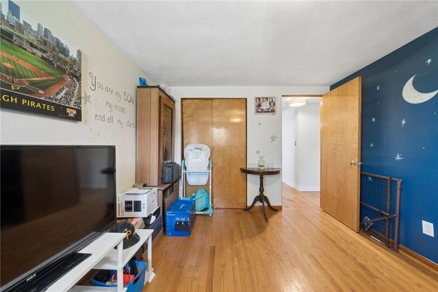 805 Caroline St, Derry Twp, PA 15650