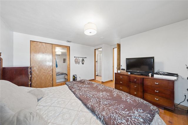 805 Caroline St, Derry Twp, PA 15650