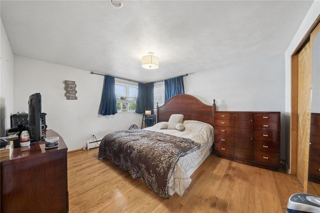 805 Caroline St, Derry Twp, PA 15650