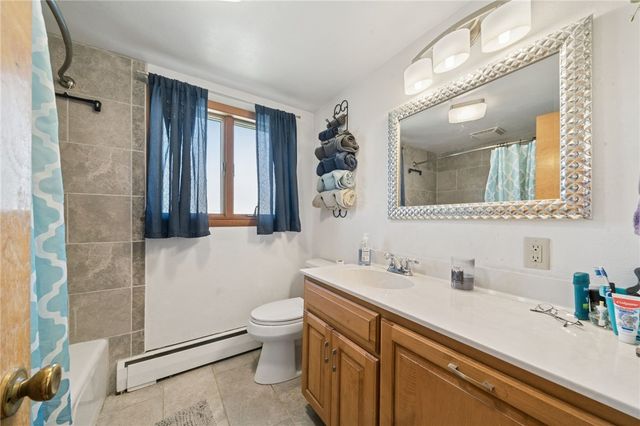805 Caroline St, Derry Twp, PA 15650