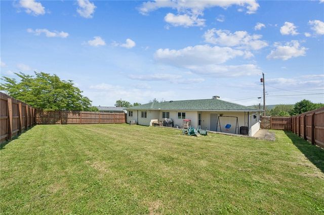 805 Caroline St, Derry Twp, PA 15650