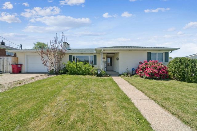805 Caroline St, Derry Twp, PA 15650