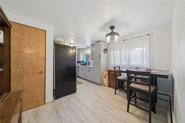 805 Caroline St, Derry Twp, PA 15650