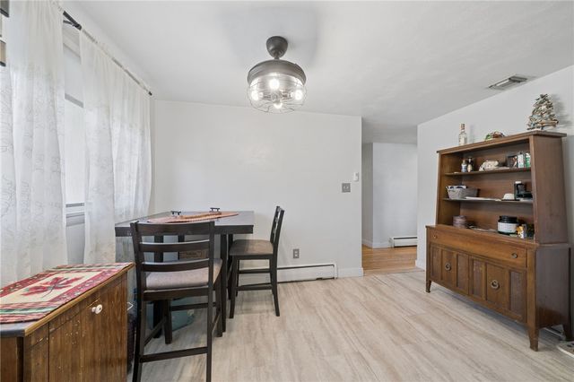 805 Caroline St, Derry Twp, PA 15650