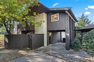 15915 E 131st Street S 81, Broken Arrow, OK 74011