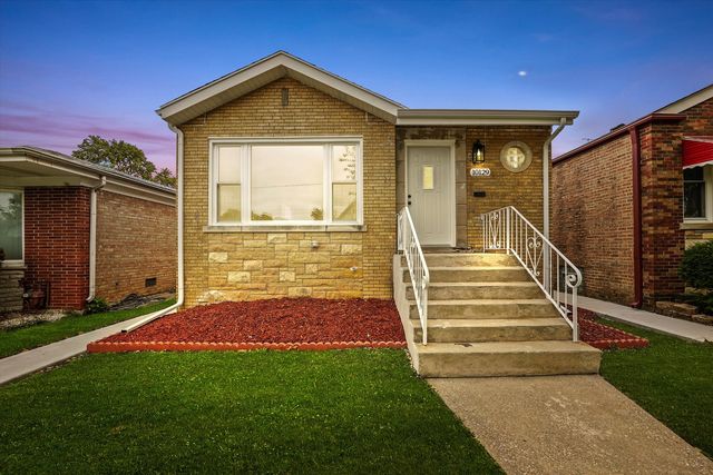 10129 S Indiana Avenue, Chicago, IL 60628