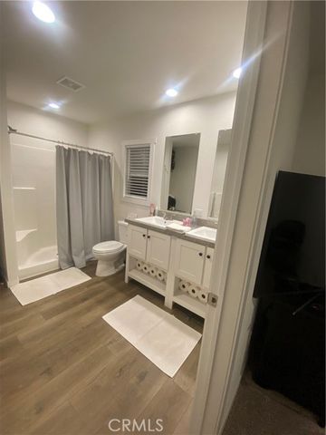 17705 S Western Avenue 88, Gardena, CA 90248