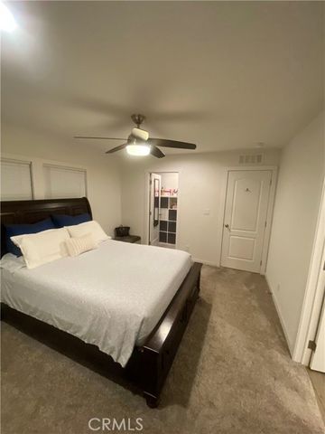 17705 S Western Avenue 88, Gardena, CA 90248