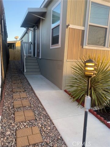 17705 S Western Avenue 88, Gardena, CA 90248