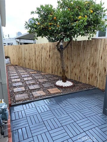 17705 S Western Avenue 88, Gardena, CA 90248