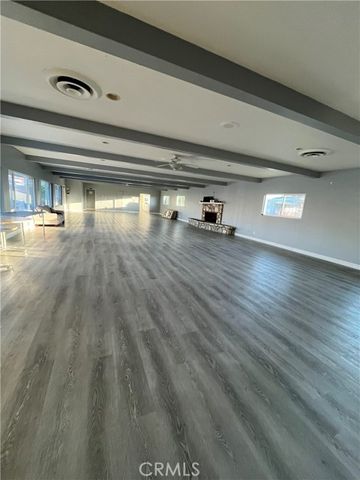 17705 S Western Avenue 88, Gardena, CA 90248