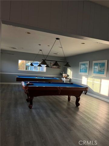 17705 S Western Avenue 88, Gardena, CA 90248