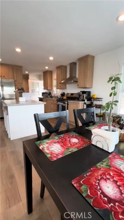 17705 S Western Avenue 88, Gardena, CA 90248