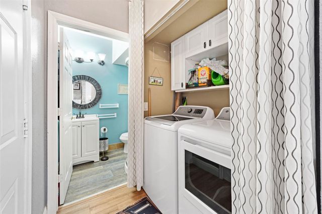 740 NW 170th Ter, Pembroke Pines, FL 33028