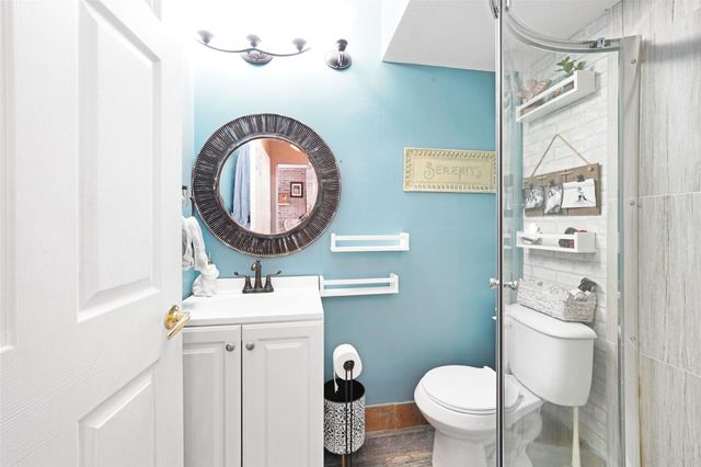 740 NW 170th Ter, Pembroke Pines, FL 33028