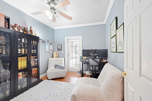 740 NW 170th Ter, Pembroke Pines, FL 33028