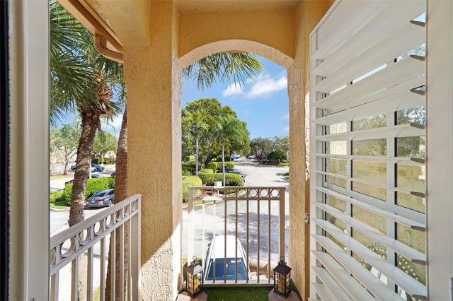 740 NW 170th Ter, Pembroke Pines, FL 33028