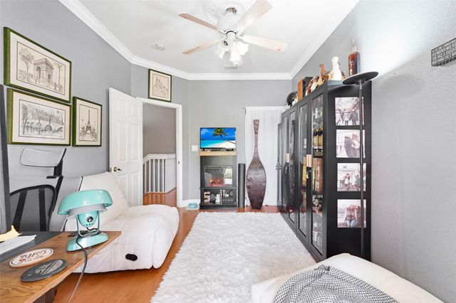 740 NW 170th Ter, Pembroke Pines, FL 33028