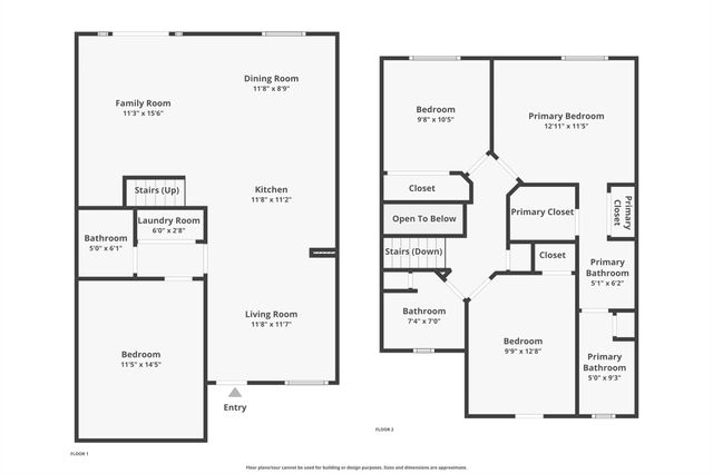 740 NW 170th Ter, Pembroke Pines, FL 33028