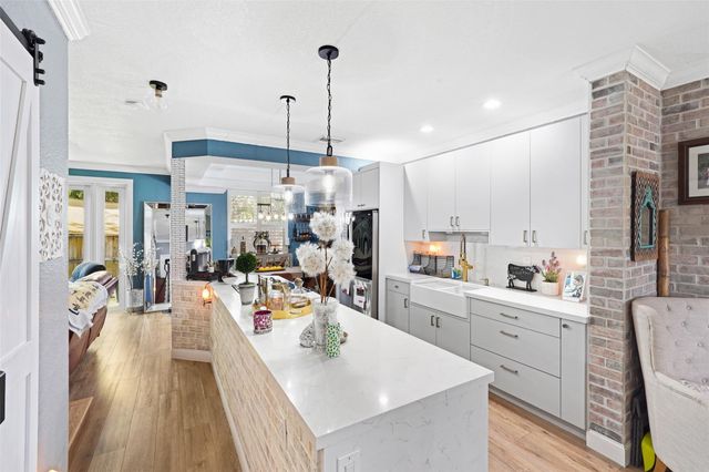 740 NW 170th Ter, Pembroke Pines, FL 33028