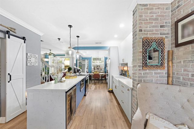 740 NW 170th Ter, Pembroke Pines, FL 33028