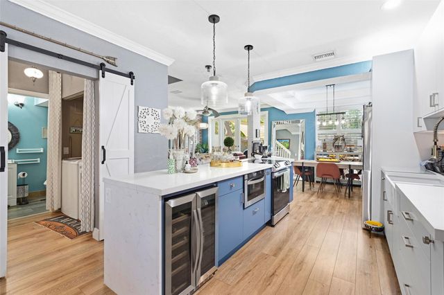 740 NW 170th Ter, Pembroke Pines, FL 33028