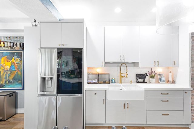 740 NW 170th Ter, Pembroke Pines, FL 33028