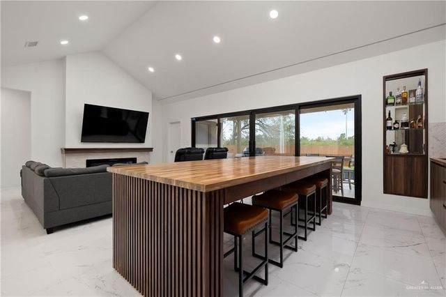 4212 Gumwood Circle, Mcallen, TX 78501