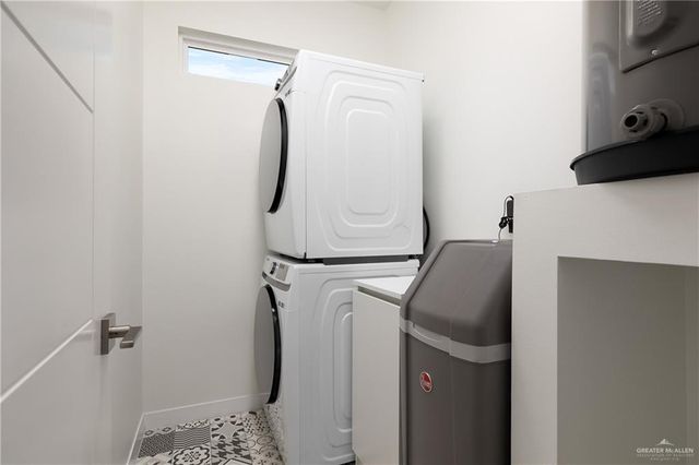 4212 Gumwood Circle, Mcallen, TX 78501