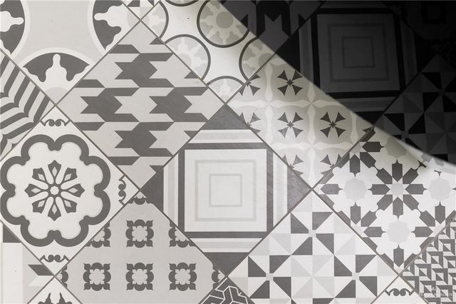 4212 Gumwood Circle, Mcallen, TX 78501