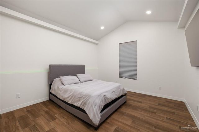 4212 Gumwood Circle, Mcallen, TX 78501