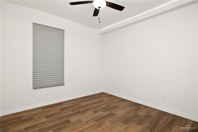 4212 Gumwood Circle, Mcallen, TX 78501