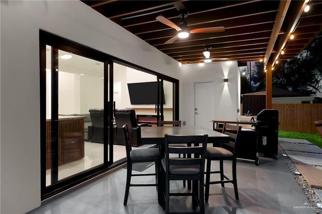 4212 Gumwood Circle, Mcallen, TX 78501