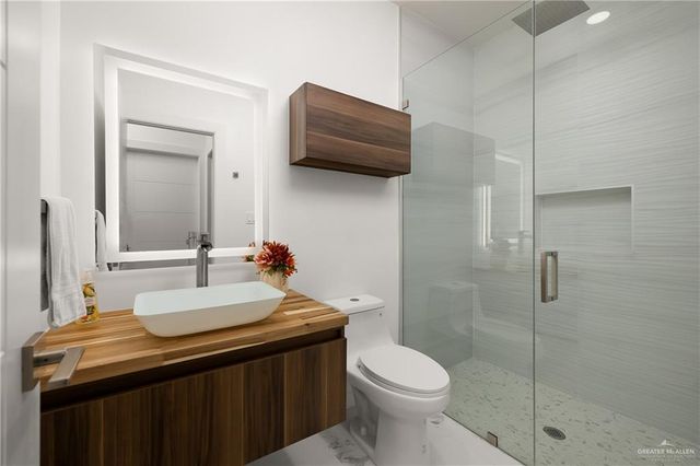 4212 Gumwood Circle, Mcallen, TX 78501