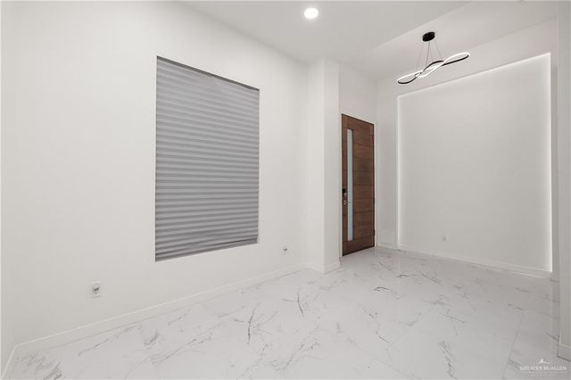 4212 Gumwood Circle, Mcallen, TX 78501